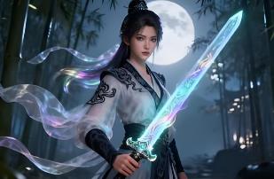 【天龙八部单机版】最新整理怀旧剑斩七情恶人谷 10门派 武魂 新坐骑时装 高姿宝宝 虚拟机一键端视频安装教学+手工端文本教学