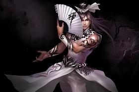 【天龙八部单机版】再续前缘12门复古假人单机版无字谱快捷传送内部辅助自由视角配套GM工具虚拟机一键端