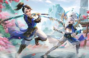 【大话西游单机版】集物玄宝端 带一键多开 助战 配套攻略GM充值物品后台 八十一难 虚拟机一键端