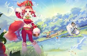 【梦幻西游单机版】星云西游东海渊无双版 内置GM控制物品重置后台 挂机月卡战斗锦衣丰富宝宝自动抓鬼PC一键启动