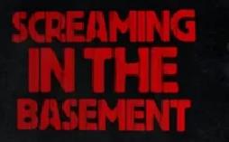 地下室惊声（2025）/Screaming In The Basement (2025)