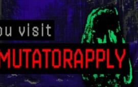 你去过CommutatorApply吗/Did you visit CommutatorApply