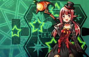 【DOF86单机版】玄机全职业三觉微变（技能宝珠，宠物装备，安图恩，卢克，鸟背，希洛克，巴卡尔，快捷内辅，徽章镶嵌）虚拟机PC电脑一键端