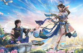 【诛仙2单机版】地宫2.5十二职业复古精修 配套DUBUG命令 简易攻略 视频安装教学 虚拟机一键端