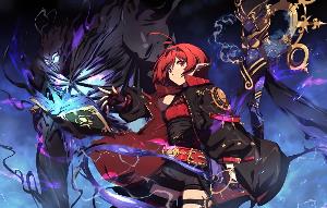 【DOF70】侍魂二觉微变版 技能宝珠 侍魂武器 安徒恩 卢克等丰富挑战副本 GM后台 图文攻略虚拟机一键端