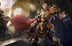 【传奇永恒单机版】第5版虚拟机PC电脑一键端月灵6.7无限制端 配套GM工具 命令可发物品装备元宝