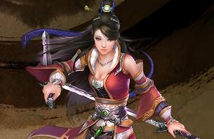 【剑侠情缘单机版】神风精修v5.0怀旧网游单机GM后台修改视频安装教学虚拟机一键端