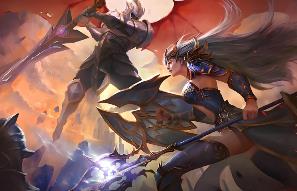 【奇迹MUs19.2-3】单机免虚拟机电脑PC一键端带GM工具可注册修改角色属性怪物属性刷X点赞助点金币等