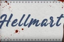 地狱超市/HELLMART
