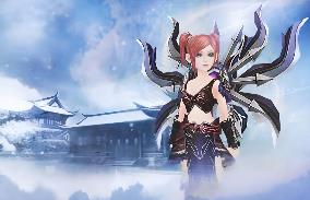 稀有【天命西游H5】单机版 网页GM物品充值后台 虚拟机PC电脑一键端