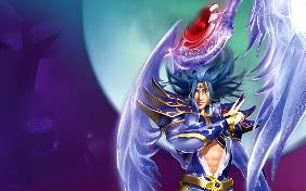 精品网单【夜雨真封神282商业端】仿官8职业端,带全功能内挂,随身商店,解压即撸+带GM及全物品ID+视频教程