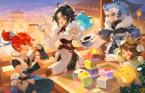 GGE2互通西游【梦江南2锤子梦幻】全套源码+GM工具+全套攻略+局域网外网架设视频教程