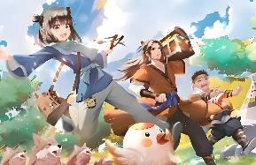 经典【武林外传之嘉航版】怀旧防官版,宠物时装,副本BOSS全开放+完整商城+GM工具