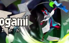 折纸大师/Hirogami