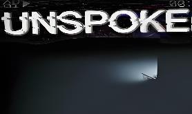 不知情的参与者/Unspoken