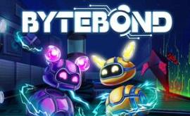 字节之链/Bytebond