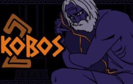 索科博斯2/Sokobos 2