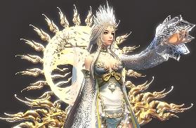 三系剑灵原神超变版,商城时装,无CD道具,切割装备+玩法攻略+GM工具及视频教程