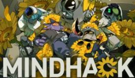 心灵黑客/MINDHACK