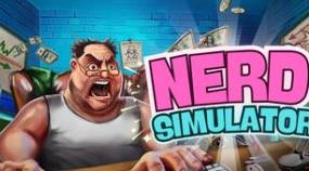 书呆子模拟器/Nerd Simulator