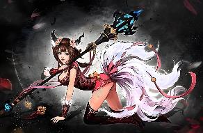 完美国际155【亿信完美】6职业怀旧仿官,原开服商业版,带玩法攻略+管理后台+GM工具及命令+视频教程