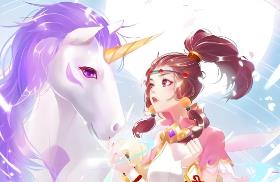 梦境18门派特色开服端，强制单刷,玩法丰富，带全套源码+局域网外网架设视频教程