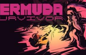 百慕大幸存者/Bermuda Survivor