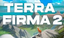 大地基石2/Terra Firma 2