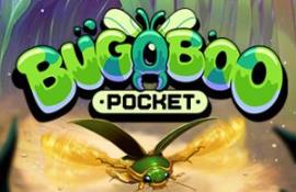 昆虫观察日记/Bugaboo Pocket