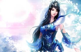 限时特惠：新诛仙3单机版 16职业 诛仙网游单机一键端支持局域网联机带GM