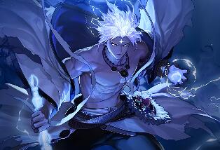 DOF神话95最终版,可满级也可体验剧情，辟邪玉,女鬼,幻想乡+朝暮等经典装备,配GM工具