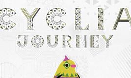 循环之旅/CYCLIA JOURNEY
