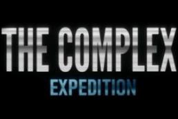 综合体：远征/The Complex: Expedition
