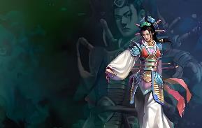 稀有【天下无双单机版】帝国无双经典武侠怀旧网游单机带GM工具内置GM命令发装备道具无敌等 虚拟机电脑一键端