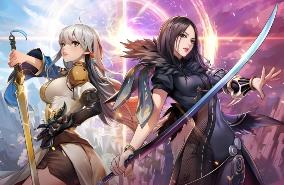 【剑灵384单机】纯复古无魔改带S123装备 完整雪峰进化树 内置GM单人群组 主线剧情 支线任务 虚拟机电脑一键端