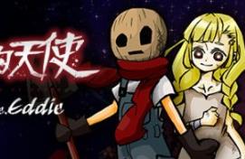 杀戮天使：艾迪篇/Angels of Death Episode.Eddie