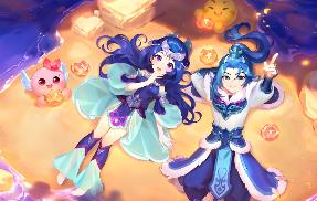 【梦回江南2】单机西游梦幻18门派带内辅挂机 助战 战斗锦衣 配套文本攻略 一键启动视频安装教学