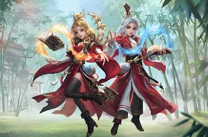 【新武林外传】401情义武林120级强天位版 配套GM后台EL工具视频安装教学虚拟机一键端