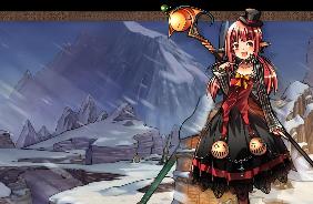 【DOF70】S2A1最终版单机化设计 小窗口极致复古UI 好感系统 复古无魔改 配套GM工具虚拟机一键端