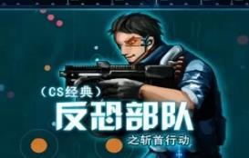 Java经典游戏整合包-KEmulator模拟器