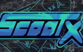 ScootX