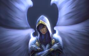 【魔兽世界】单机版335云顶英雄冒险岛微变渐进版GM物品命令通用视频安装教学+外网文本教学