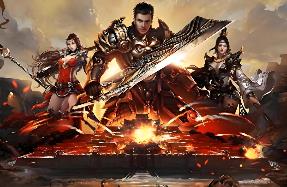 【传奇单机版】手游单机骷髅传奇三职业 三大陆 模拟器手游 带GM物品充值后台 虚拟机一键端 视频安装教学+手工端文本教学