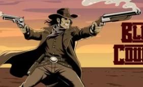 血之国度/Blood Country