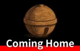 归家异境/ComingHome