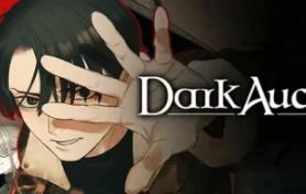 暗黑拍卖/Dark Auction