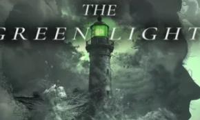 绿光/The Green Light