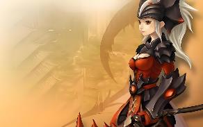 【武林外传】半世浮沉100级小天位 配套GM后台EL工具虚拟机一键端视频安装教学+手工端文本教学