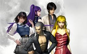 稀有【红月】4.5单机版配套GM后台视频安装教学虚拟机一键端怀旧老游戏