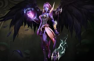 【永恒之塔】单机V3.5怀旧版GM命令后台免虚拟机一键启动视频安装教学